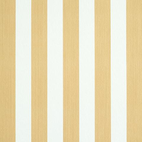 EDWIN STRIPE MEDIUM