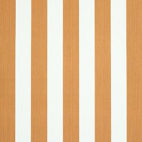 EDWIN STRIPE MEDIUM