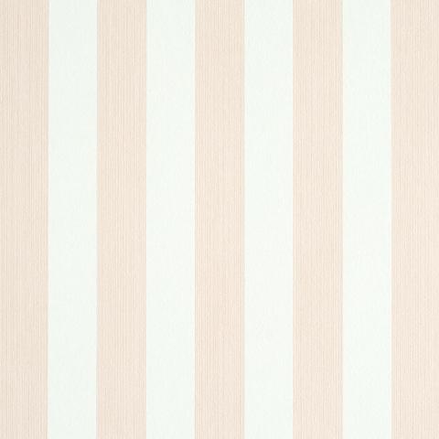 EDWIN STRIPE MEDIUM