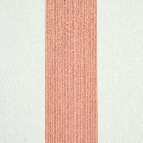 Edwin Stripe Medium