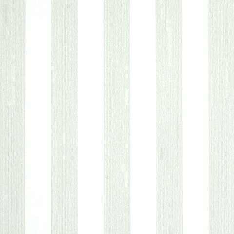 EDWIN STRIPE MEDIUM