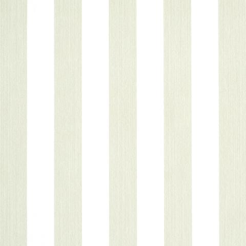 EDWIN STRIPE MEDIUM