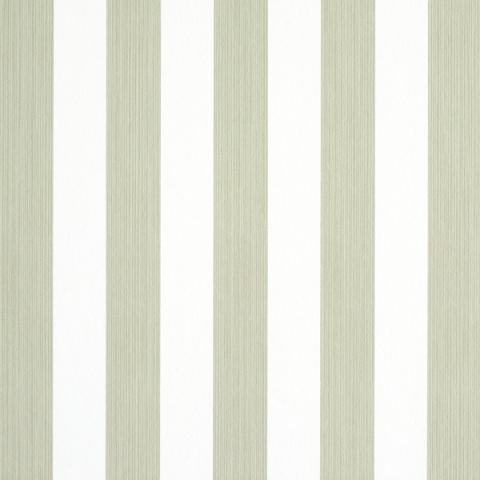 EDWIN STRIPE MEDIUM