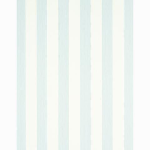 Edwin Stripe Wide