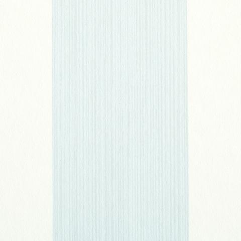 Edwin Stripe Wide