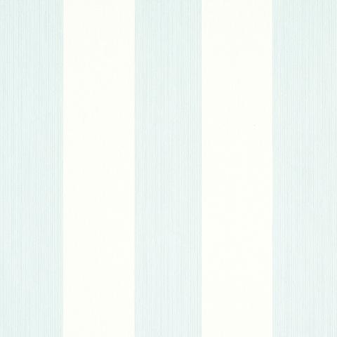 Edwin Stripe Wide