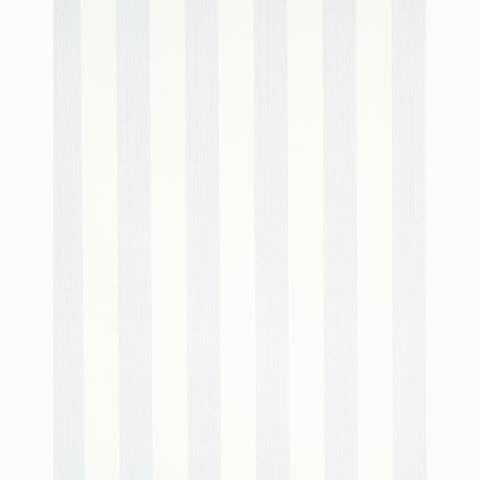 Edwin Stripe Wide