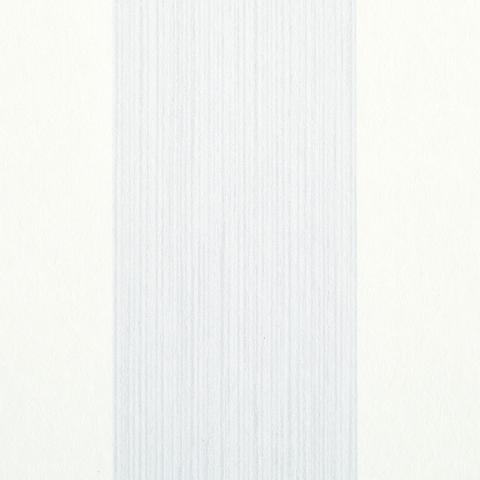 Edwin Stripe Wide