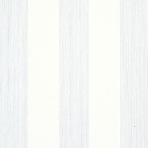 Edwin Stripe Wide