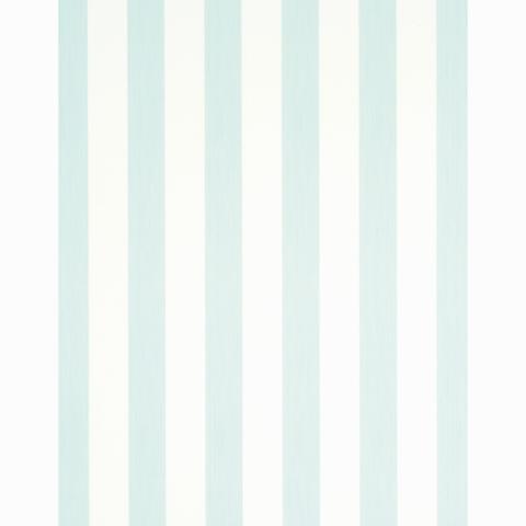 Edwin Stripe Wide