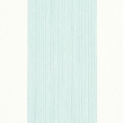 Edwin Stripe Wide