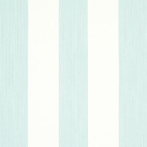 Edwin Stripe Wide