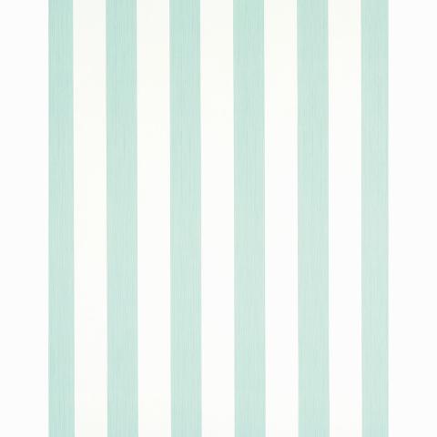 Edwin Stripe Wide