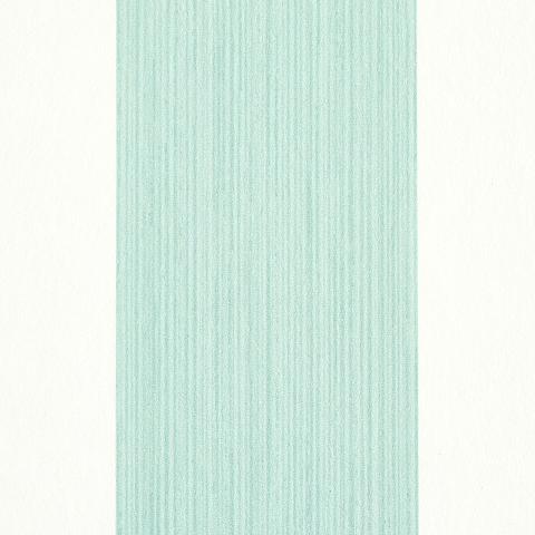 Edwin Stripe Wide