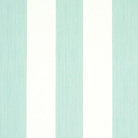 EDWIN STRIPE WIDE