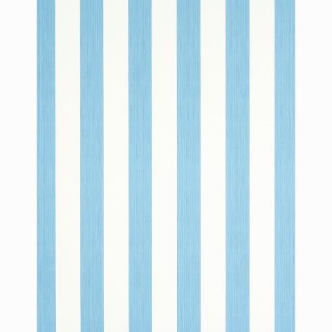Edwin Stripe Wide