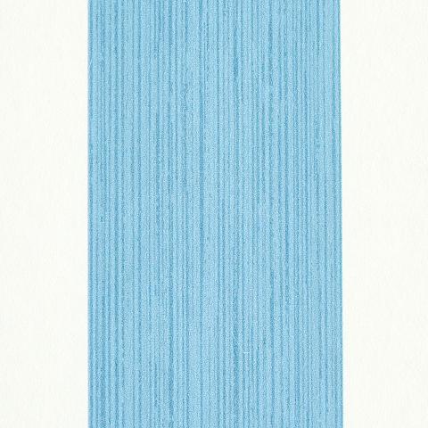 Edwin Stripe Wide