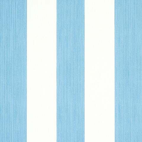 Edwin Stripe Wide