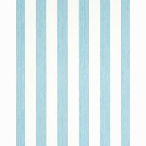 Edwin Stripe Wide