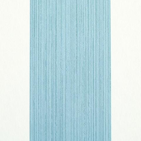 Edwin Stripe Wide