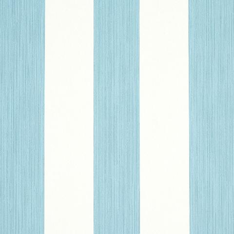 EDWIN STRIPE WIDE