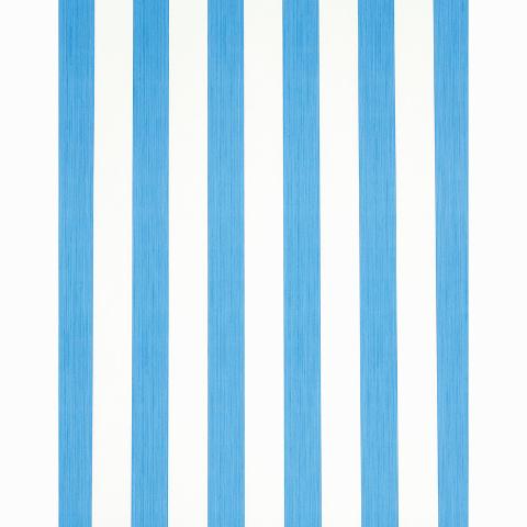 Edwin Stripe Wide