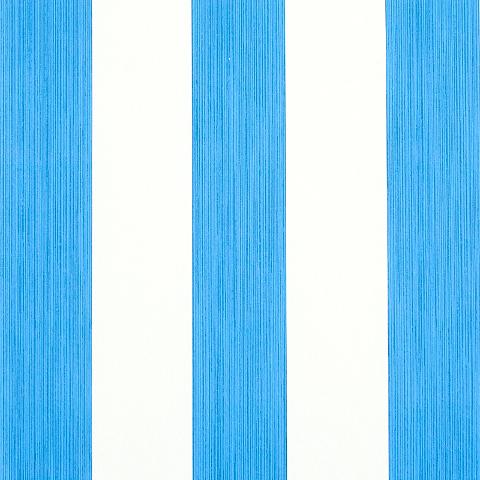EDWIN STRIPE WIDE