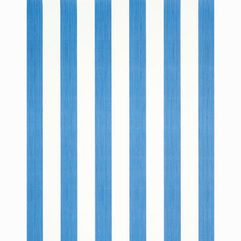 Edwin Stripe Wide