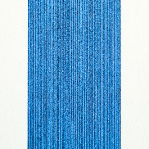 Edwin Stripe Wide