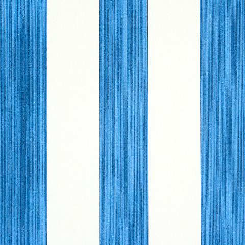 Edwin Stripe Wide