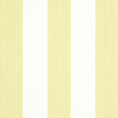 Edwin Stripe Wide