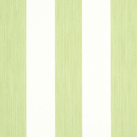 EDWIN STRIPE WIDE