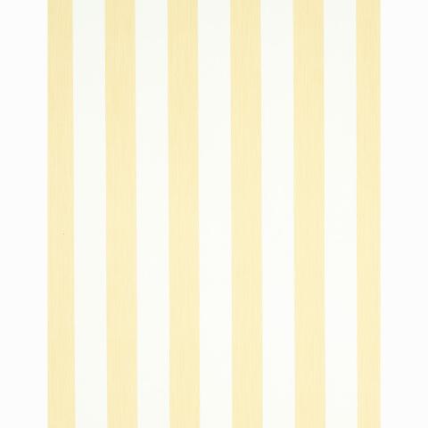 Edwin Stripe Wide
