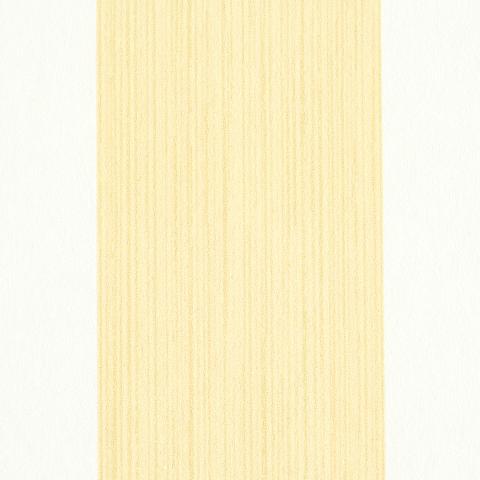 Edwin Stripe Wide