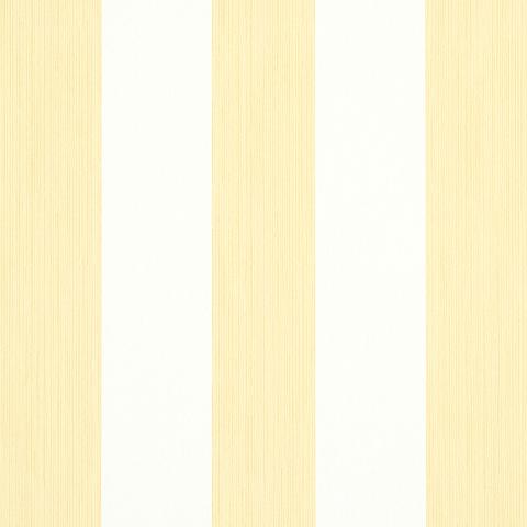 EDWIN STRIPE WIDE