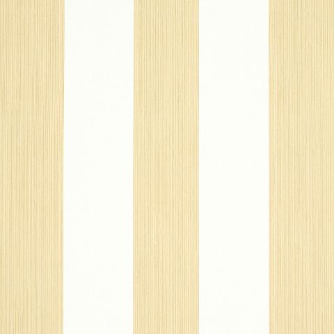 EDWIN STRIPE WIDE