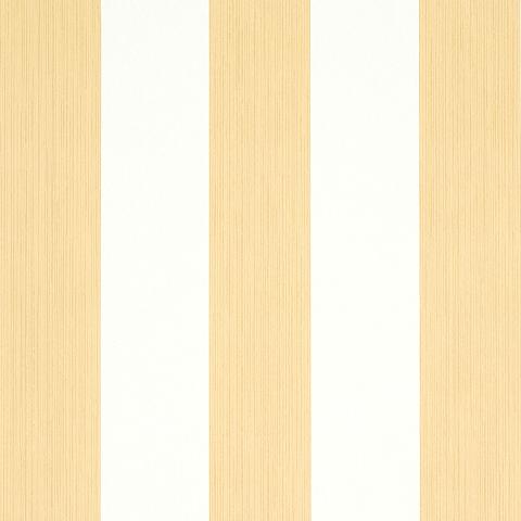 EDWIN STRIPE WIDE