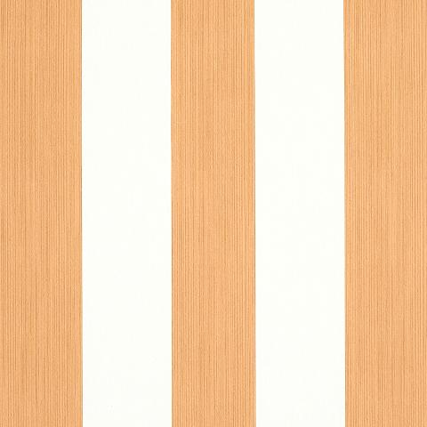 EDWIN STRIPE WIDE