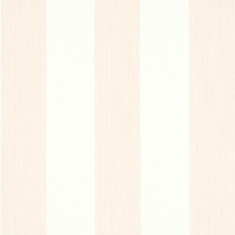 EDWIN STRIPE WIDE