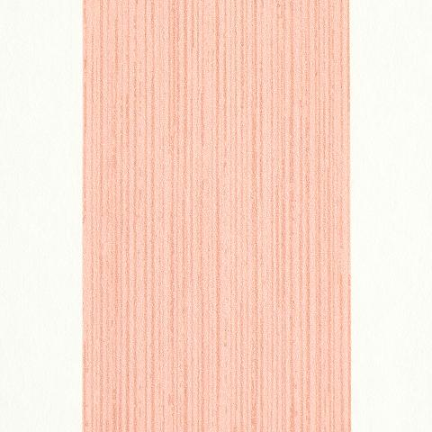 Edwin Stripe Wide