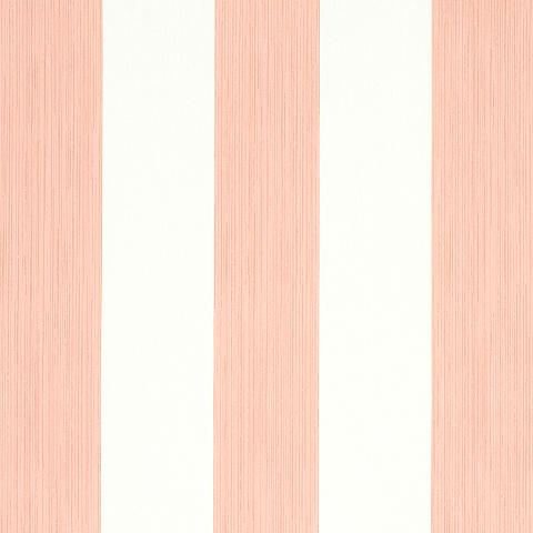 Edwin Stripe Wide