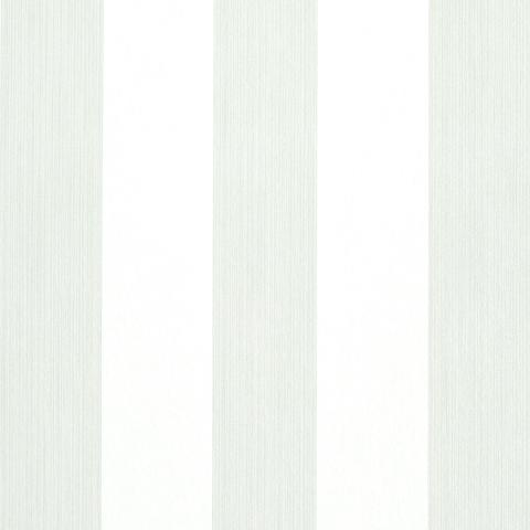 EDWIN STRIPE WIDE