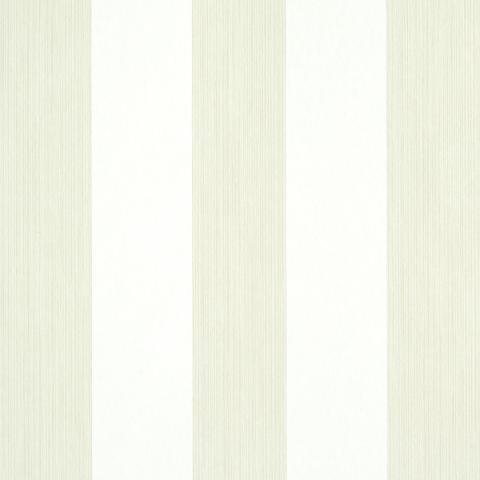 EDWIN STRIPE WIDE