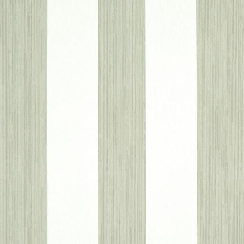 EDWIN STRIPE WIDE