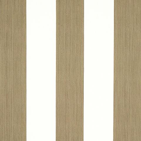 EDWIN STRIPE WIDE