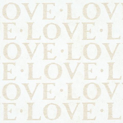 A Love Supreme