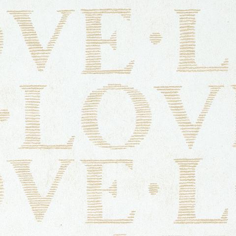 A Love Supreme