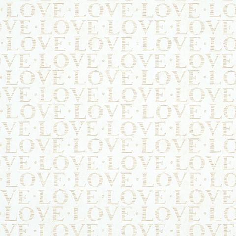 A Love Supreme