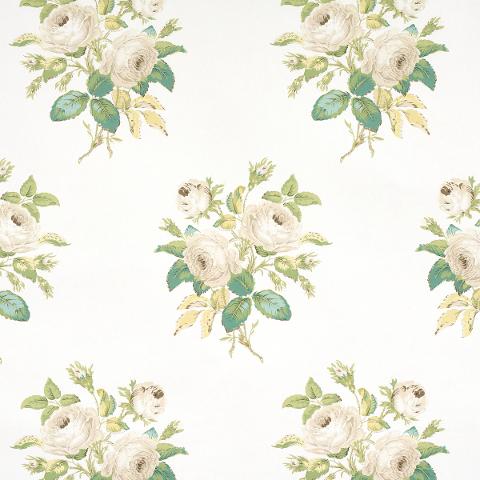 Loudon Rose