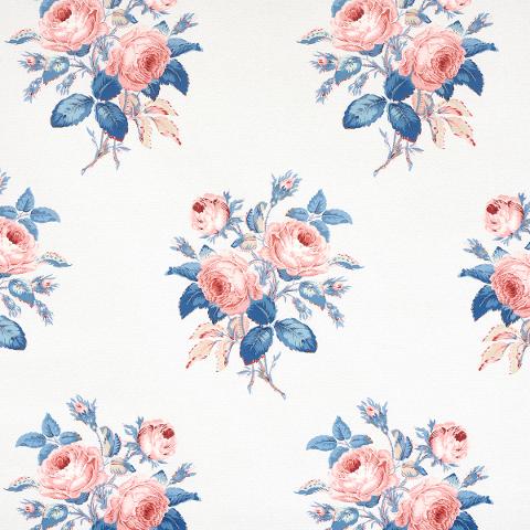 LOUDON ROSE